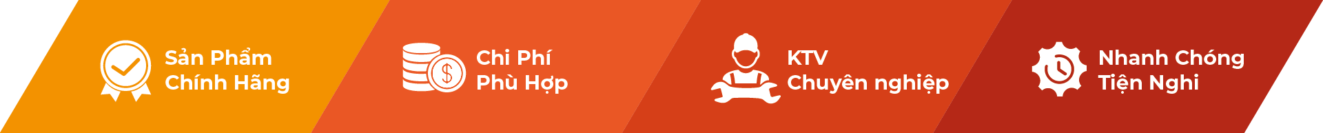 Services Banner
